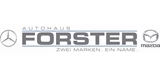 Autohaus Forster