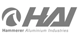 HAI Hammer Aluminium Indsutries