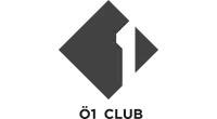 Ö1 Club-Mitgliedschaft