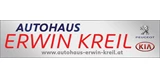 Autohaus Erwin Kreil