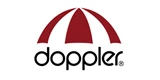 doppler E. Doppler & Co GmbH