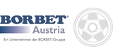 Borbet Austria