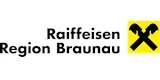 Raiffeisenbank Region Braunau