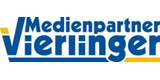 Druckerei Vierlinger GmbH & Co KG