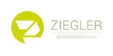 Ziegler Betriebsberatung