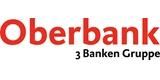 Oberbank AG Filiale Braunau