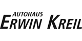 Autohaus Erwin Kreil GmbH 