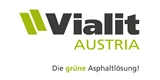 Vialit Asphalt GmbH & Co. KG
