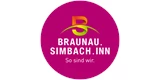 Stadtmarketing Braunau-Simbach
