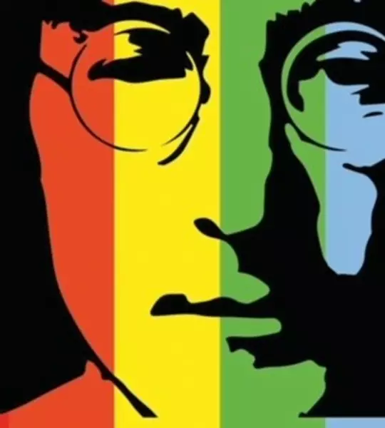 John Lennon Tribute