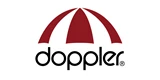 doppler E. Doppler & Co Gmbh