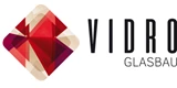 Vidro Glasbau GmbH
