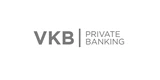 VKB PRIVATE BANKING