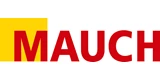 Mauch GmbH & Co. KG