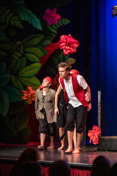 peter-pan-64.jpg