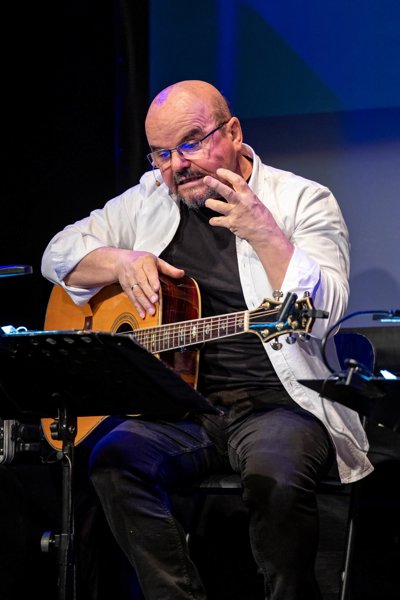 BLUATSCHINK-DO YOU SPEAK DEITSCH? Heiter-Witzig-Luschtiges im Lechtaler Dialekt