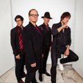 Rock 4 a cappella