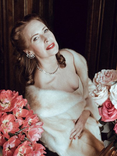 DIVAS IM DILEMMA mit Maxi Blaha, Karin Lischka & Georg Buxhofer Theater im Rahmen der Braunauer Frauentage