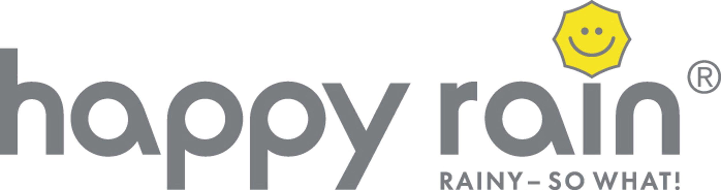 happy rain Würflingsdobler GmbH