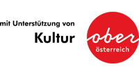 Kulturland Oberösterreich