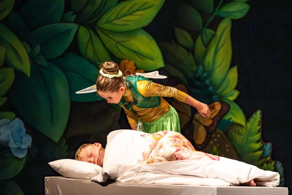 peter-pan-45.jpg