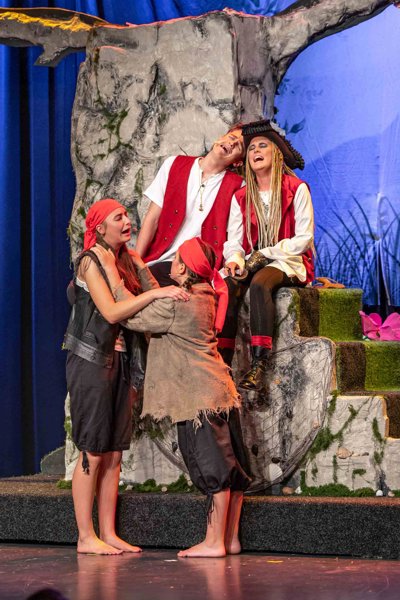 peter-pan-121.jpg