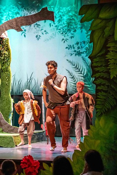 peter-pan-145.jpg