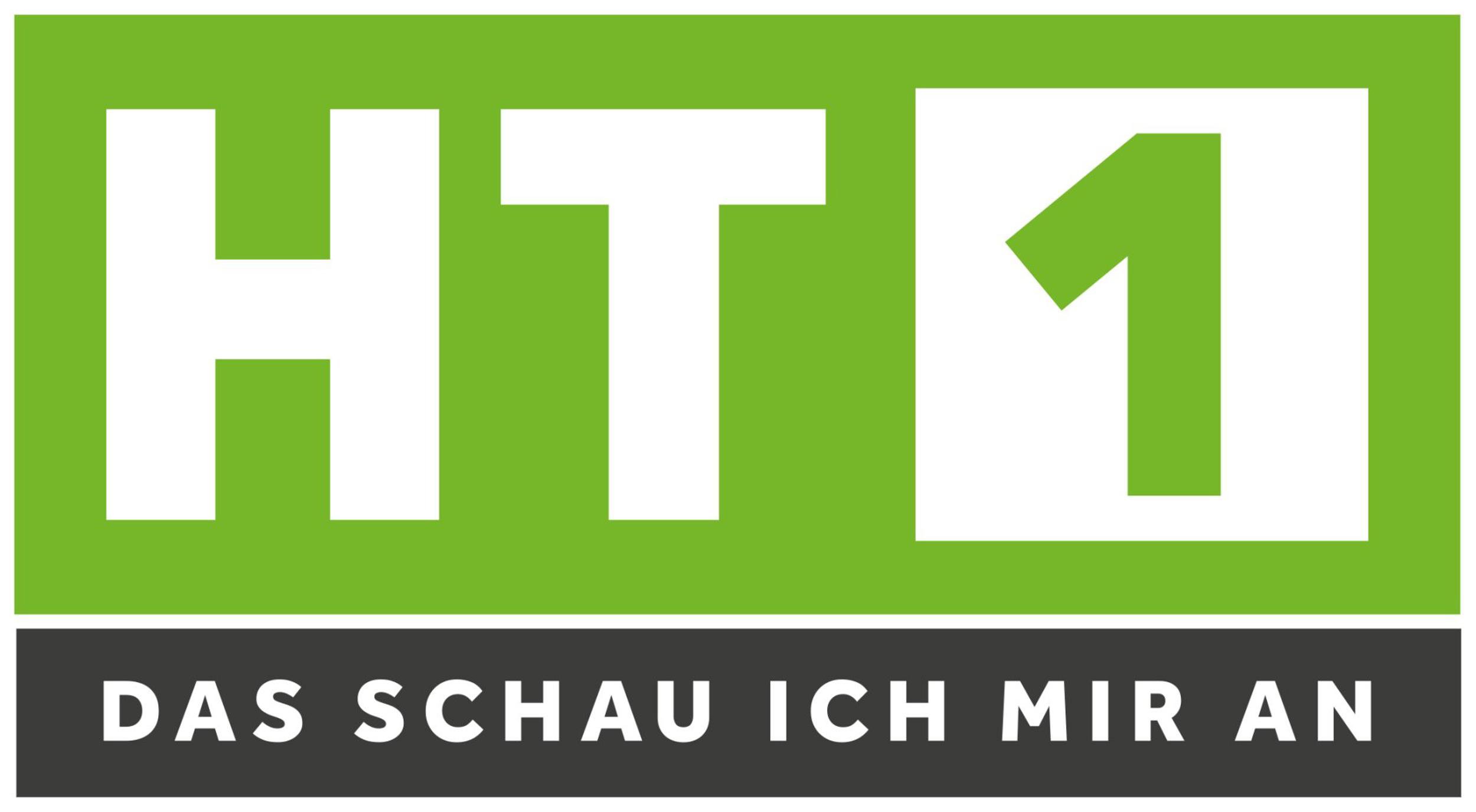 HT 1 Medien GmbH