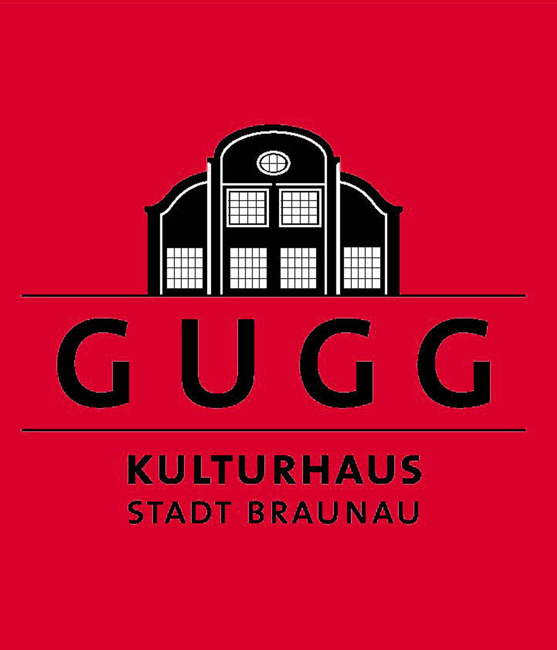 Arthur & Claire Gugg Eigenproduktion