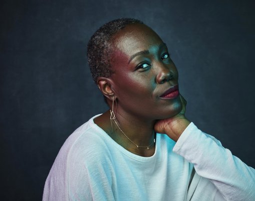 Lungau Big Band feat. CHANDA RULE  Sapphire Dreams