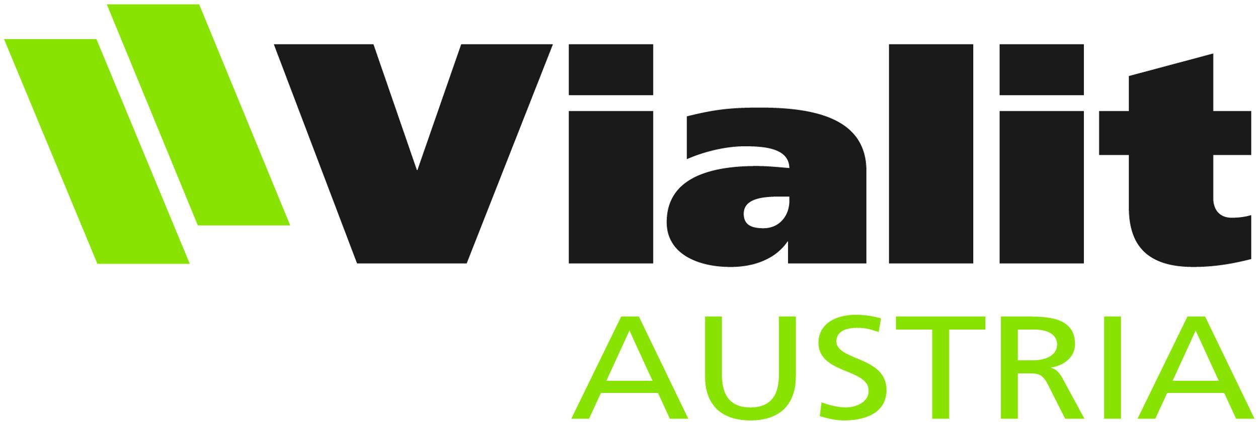 Vialit Austria GmbH