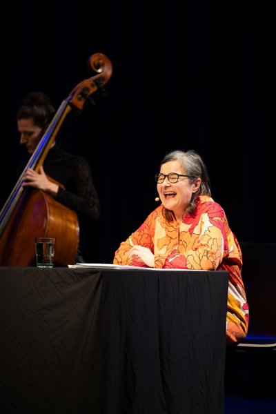 Maria Hofstätter & Linzer Geiger Trio Weilling Land und Leute - ein Bauernroman