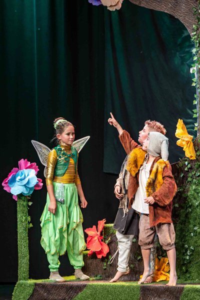 peter-pan-105.jpg