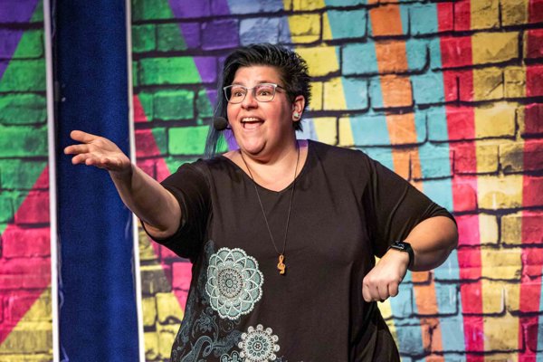 RUCKI & ZUCKI – „1,2,3… los!“ Mitmachkonzert