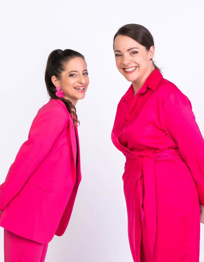 20 Jahre Liebe und Kernöl!