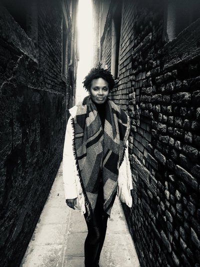 Yinet Rojas – Latin Trés Urlaubsträume und Lebensfreude