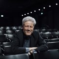 Florian Scheuba