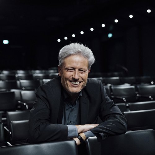 Florian Scheuba