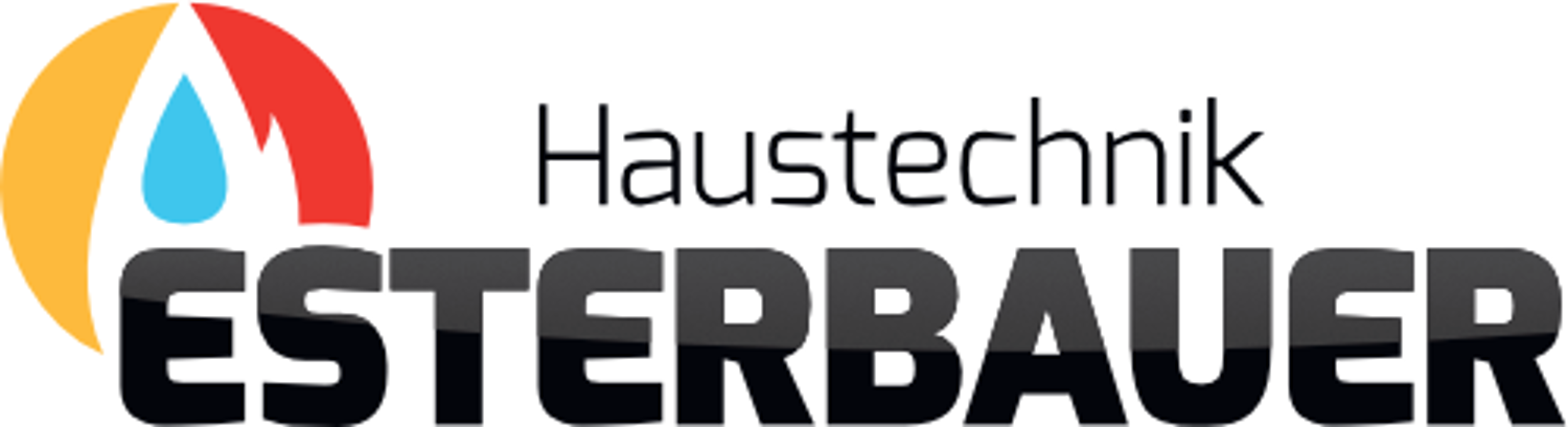 Haustechnik Esterbauer