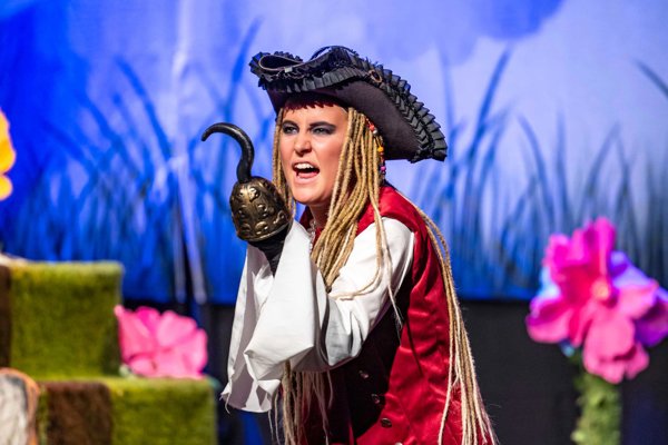peter-pan-97.jpg