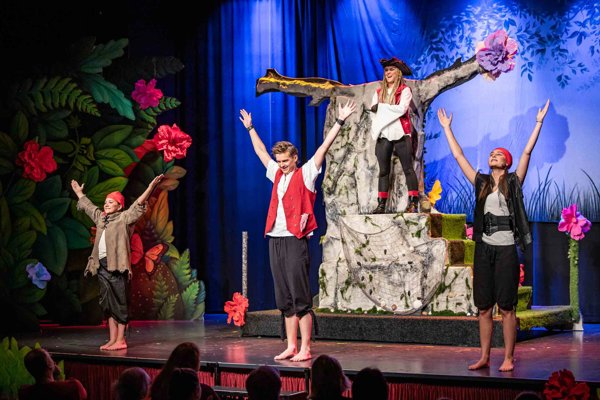 peter-pan-79.jpg