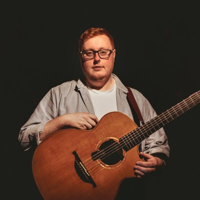 26th Guinness CELTIC SPRING A firework of celtic music!