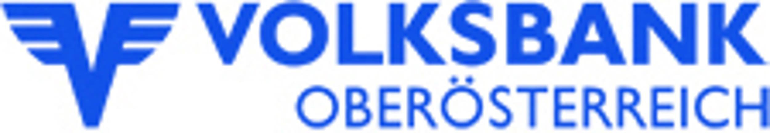 Volksbank OÖ