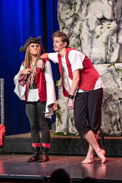 peter-pan-88.jpg