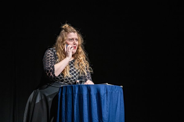 Franziska Wanninger Für mich soll`s rote Rosen hageln