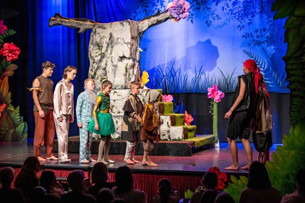 peter-pan-177.jpg