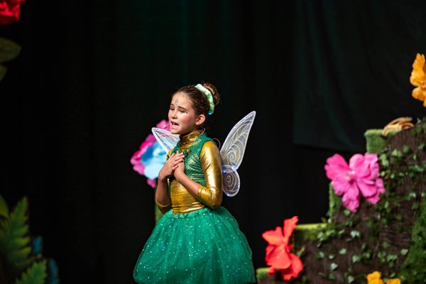 peter-pan-115.jpg