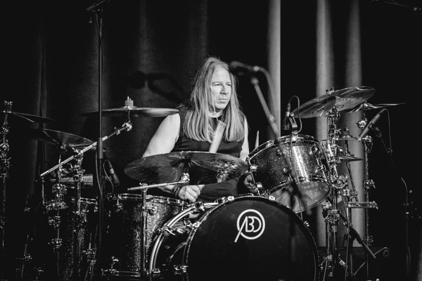 Stranzinger I brauch mein Rock`n´Roll