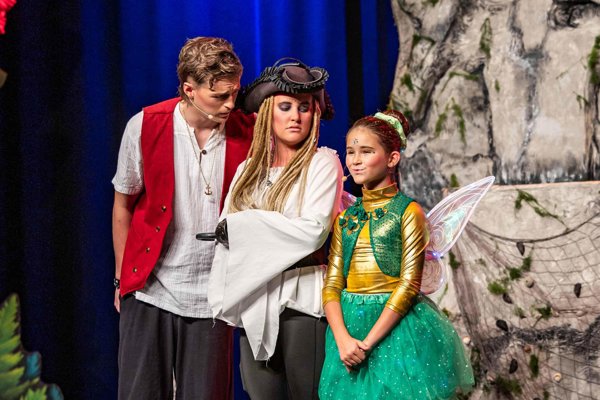 peter-pan-135.jpg