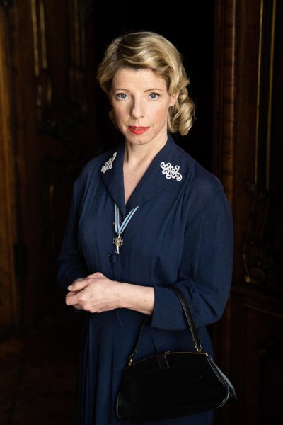 DIVAS IM DILEMMA mit Maxi Blaha, Karin Lischka & Georg Buxhofer Theater im Rahmen der Braunauer Frauentage